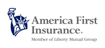 American First Insurance