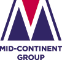 Mid Continent Group