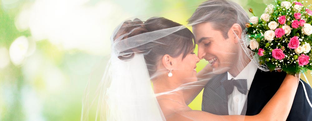 What is Wedding Insurance?